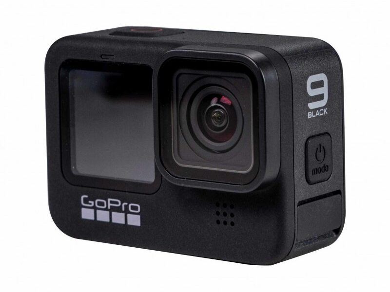 GoPro-Hero