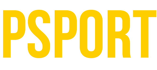 PSPORT.sk